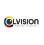 Colvision Sistemas Inteligentes